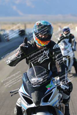 media/Nov-29-2025-TrackXperience (Sat) [[2953a387f4]]/4-Around the Pits/